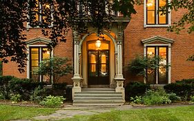 Rosemont Inn